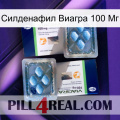 Силденафил Виагра 100 Мг viagra5